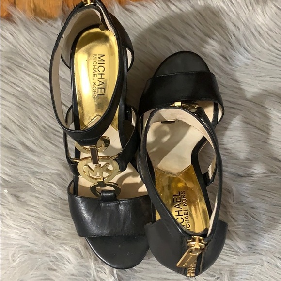 Used MK wedge - Picture 7 of 7